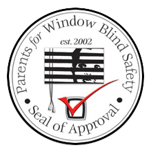 Top Safety Pick by Parents for Window Blind Safety in Miami