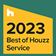 Best Of Houzz 2024