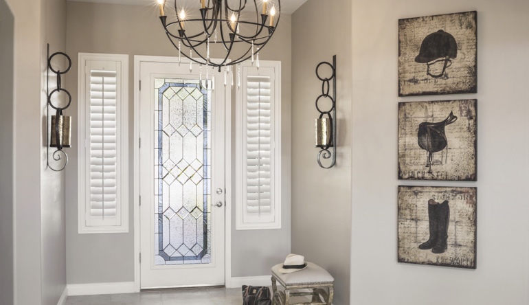 Up your Miami home value by increasing the wow factor. Miami home resale value
